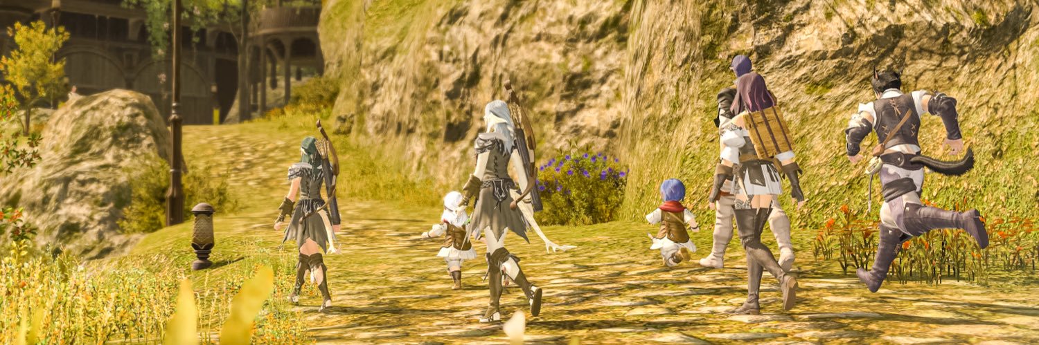 Sa__ch_'s profile banner image