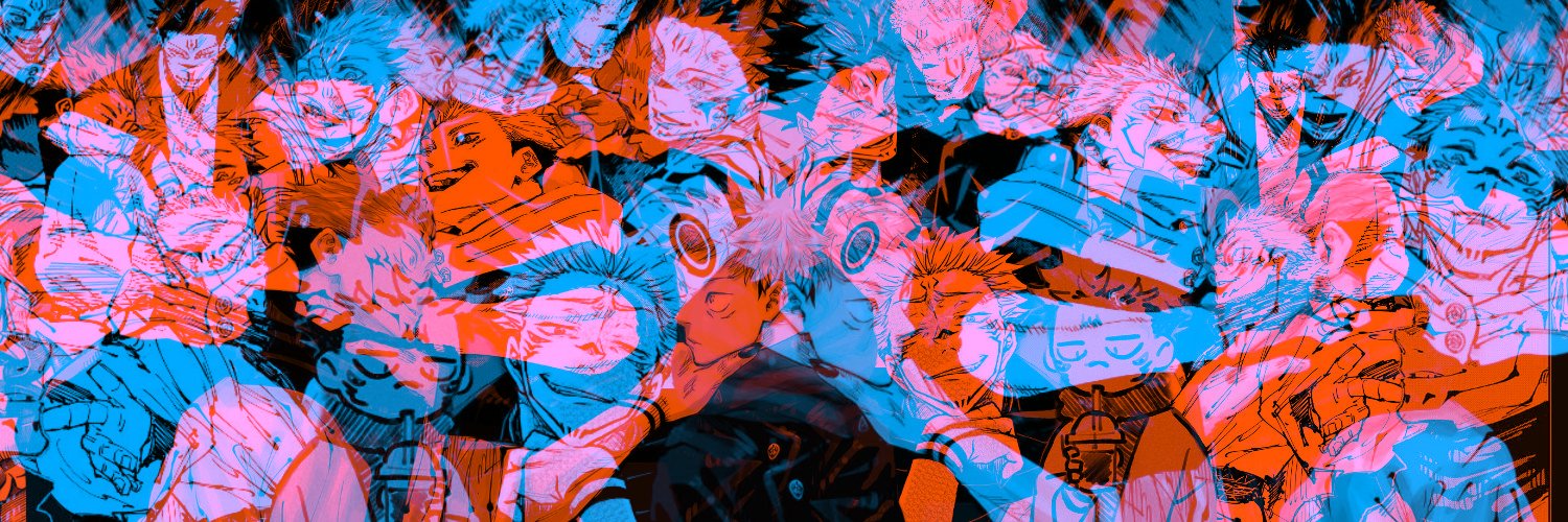 DISGRACED__0NE's profile banner image