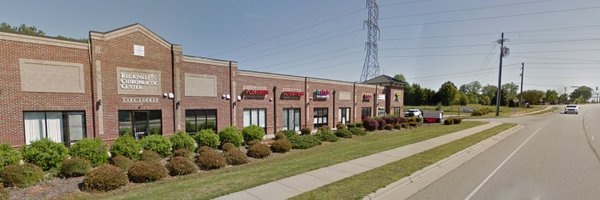 regionalcc Profile Banner