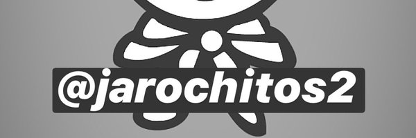 Jarochitos Profile Banner