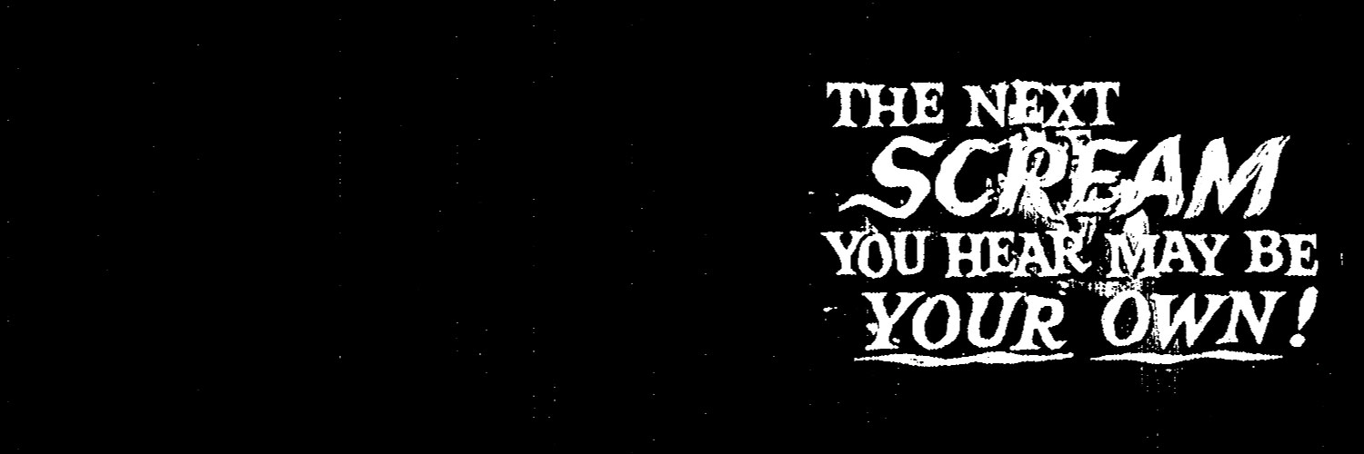 getyour close banner