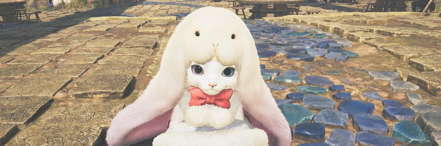 ht1hr's profile banner image