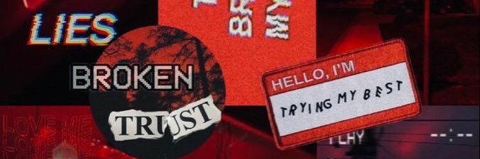 𝑻𝒓𝒊𝒙𝒊𝒆𝒓𝒓𝒂 𝑹𝒐𝒙𝒊𝒗𝒚 banner