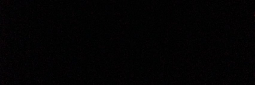 patsaus's profile banner image
