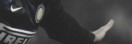 em banner