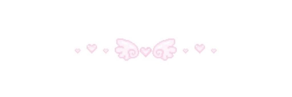 🪽 banner