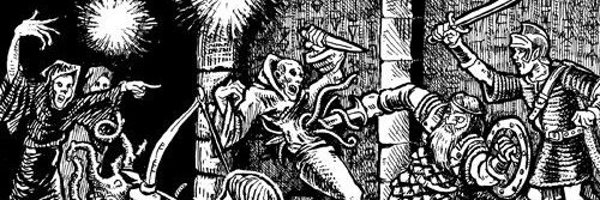 Loskoron Profile Banner