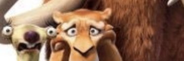 gamecubecontro2's profile banner image