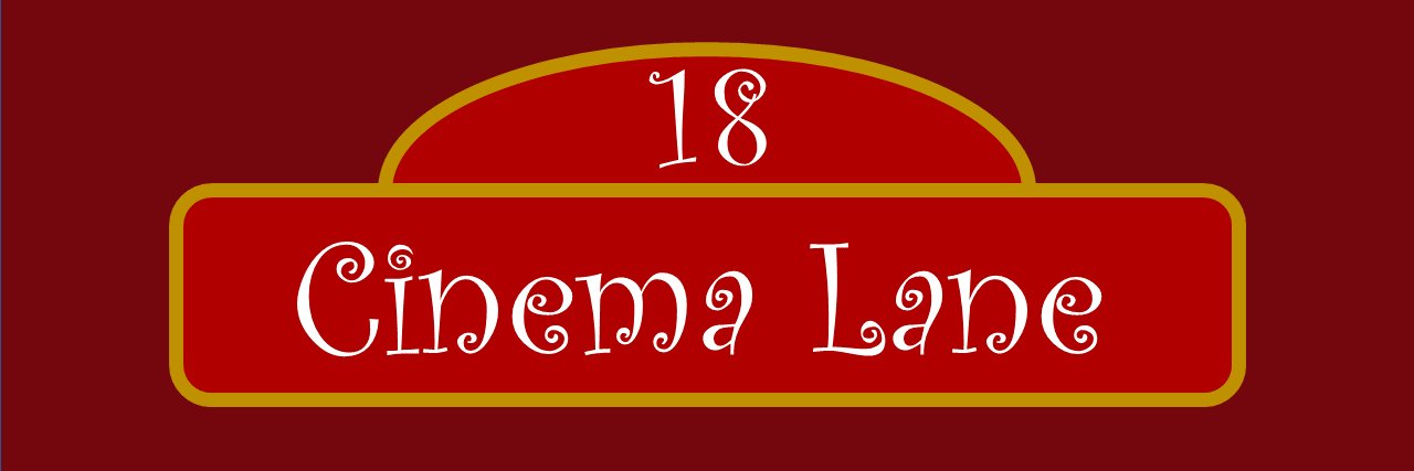 Sally Silverscreen banner