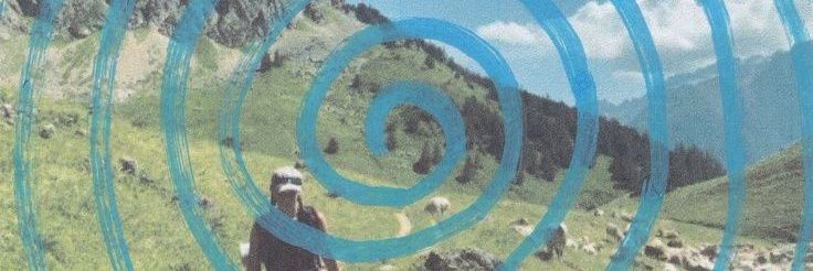 inconversao's profile banner image
