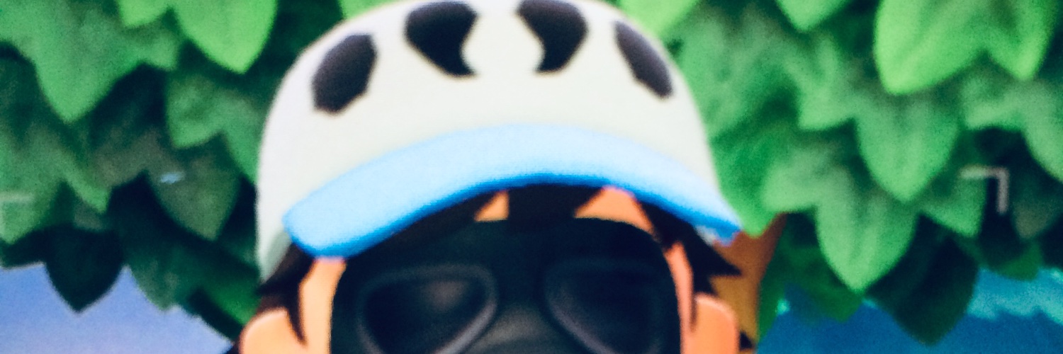 &&& | Namki banner