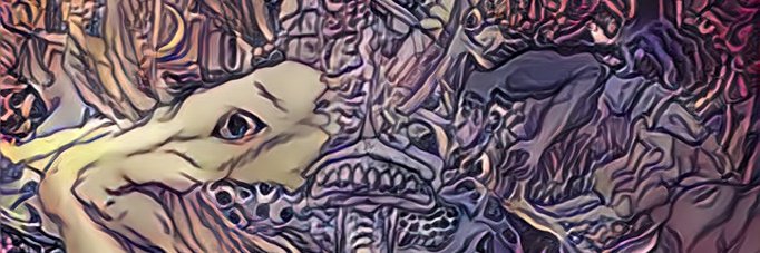 manmosu_yard's profile banner image