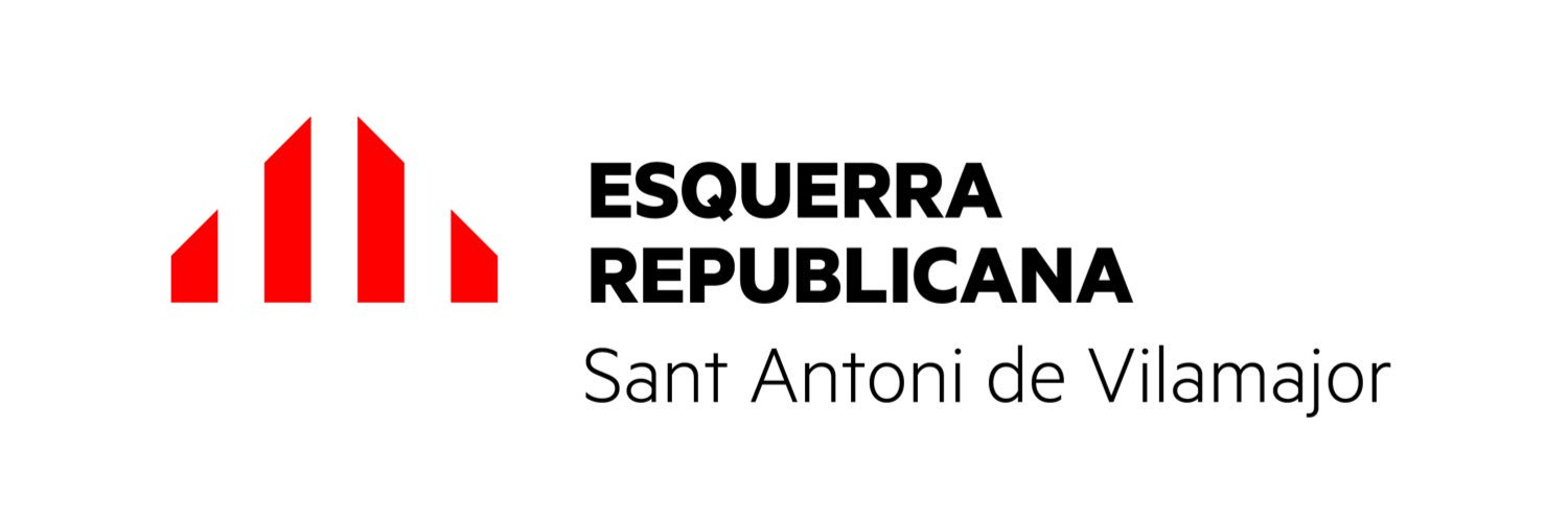 esquerrasav's profile banner image