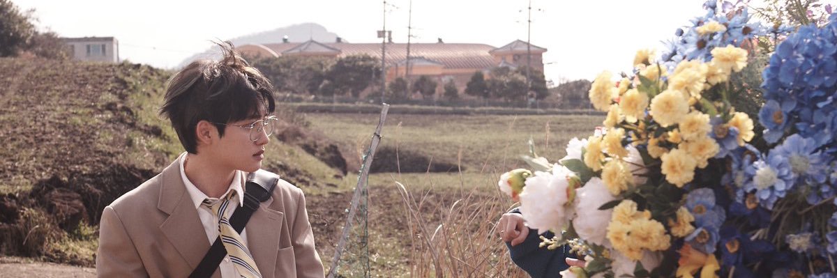 PiPimpat's profile banner image