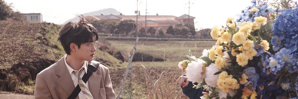 PiPimpat Profile Banner