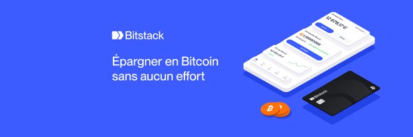 bitstack_ Profile Banner