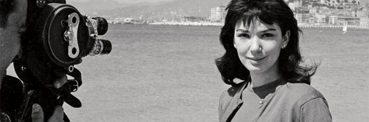 giocersosimo's profile banner image