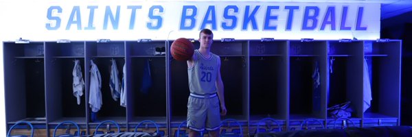Jack_McCune2023 Profile Banner