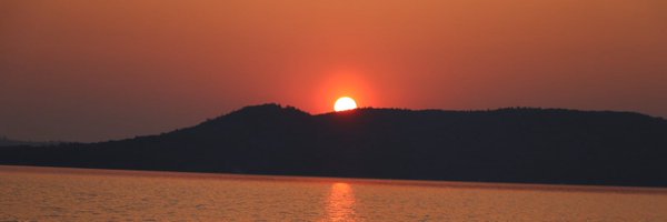 rayhaz2 Profile Banner