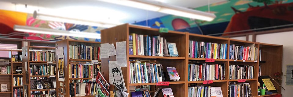 groundworkbooks's profile banner image