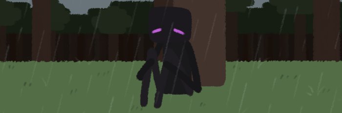 Haund150's profile banner image