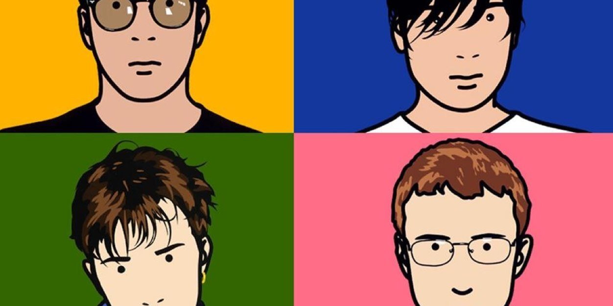 DanMndez's profile banner image