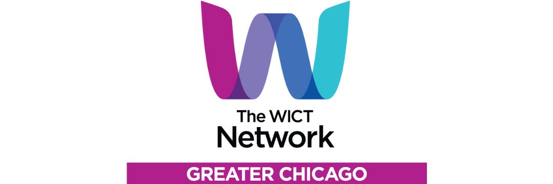 wictchicago's profile banner image