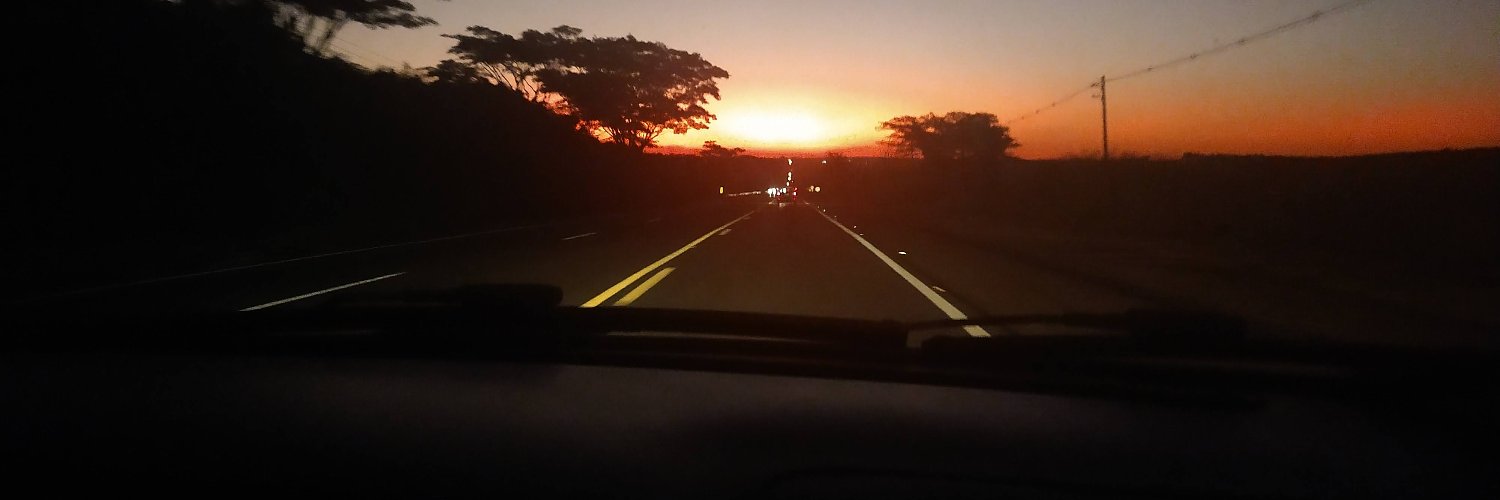 mateusmiguel_'s profile banner image