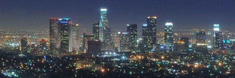 Tony90_LA's profile banner image