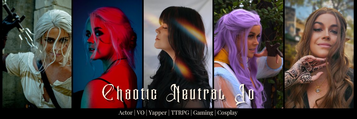𝕵𝖔 🦋's banner