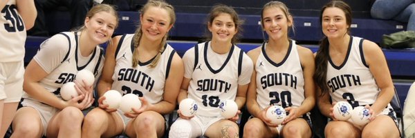 shamblin_gracie Profile Banner