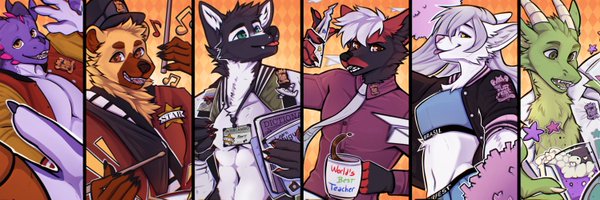 nyasu_nee Profile Banner