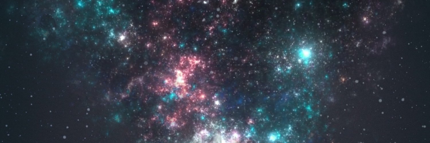 arundabas80's profile banner image