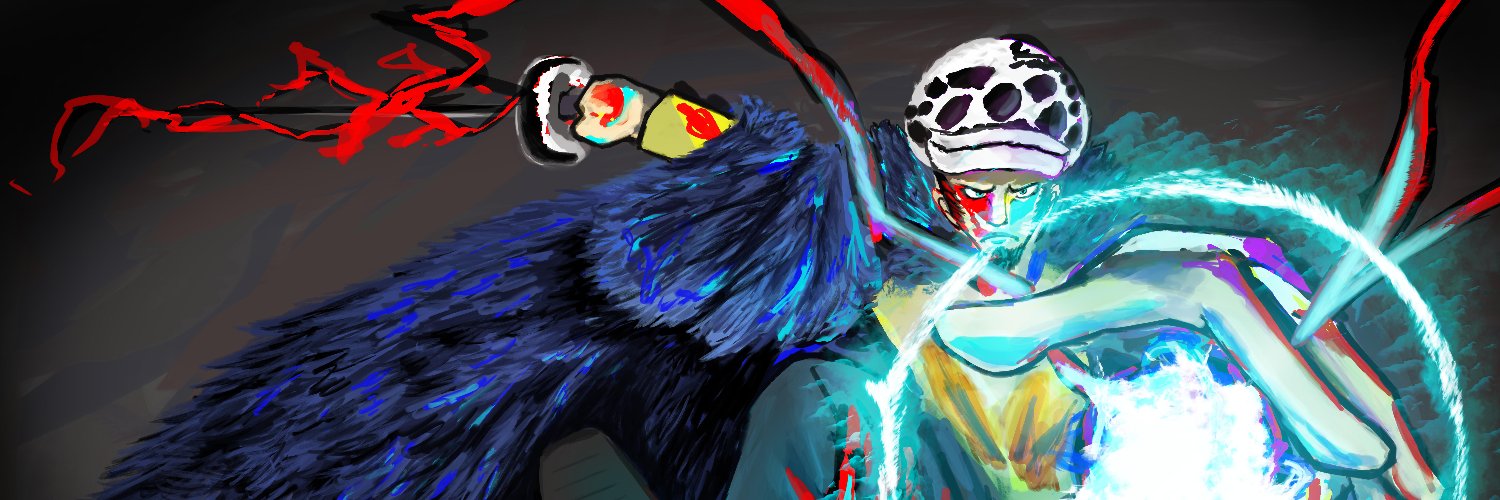 jonE (commissions open) banner