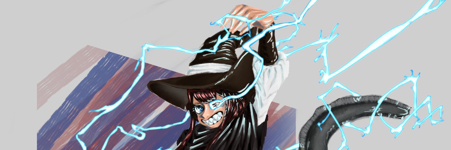 jonEdraws's profile banner image