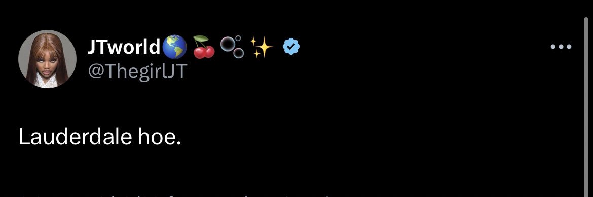 _dolothuggin's profile banner image
