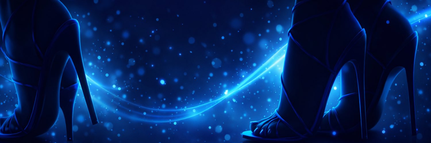SoleSnatched5's profile banner image