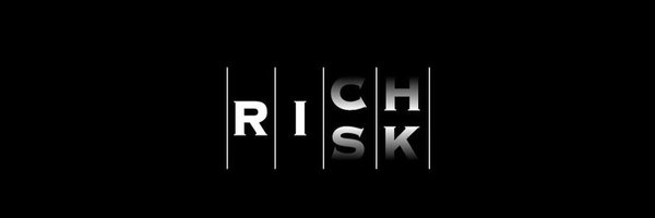 dnatechbro Profile Banner