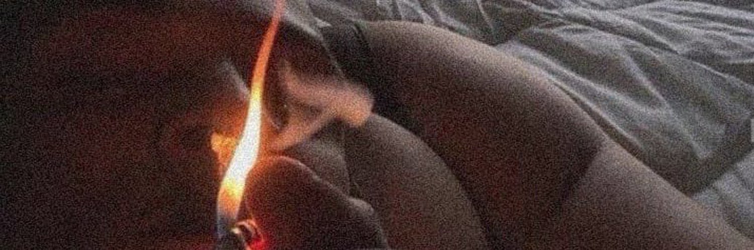 Jayzy91's profile banner image