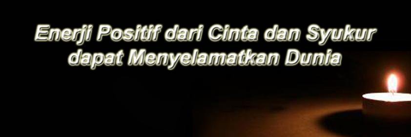 nonobudi's profile banner image