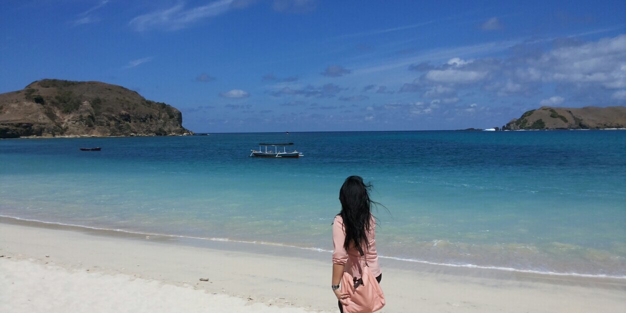 nitapriliani's profile banner image