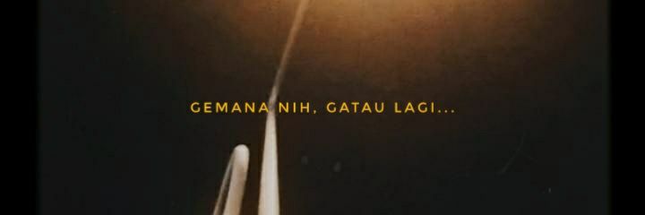 memorrazz's profile banner image