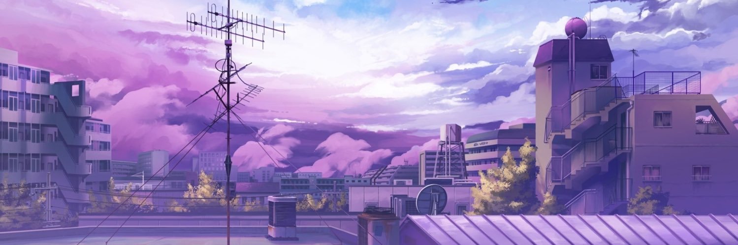 Rhian banner
