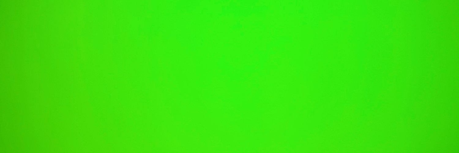 nolimitjaywill's profile banner image