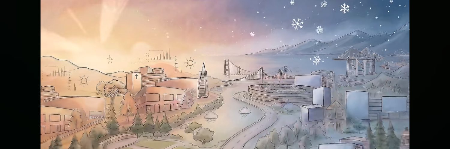 Eason2010's profile banner image