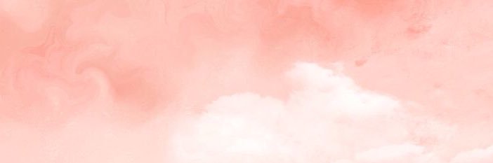 b banner