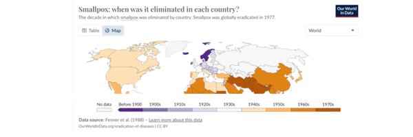 GosiaGasperoPhD Profile Banner