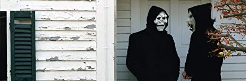 /güerito banner