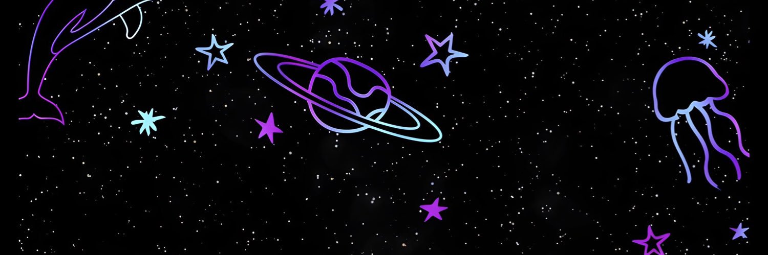 belipep's banner