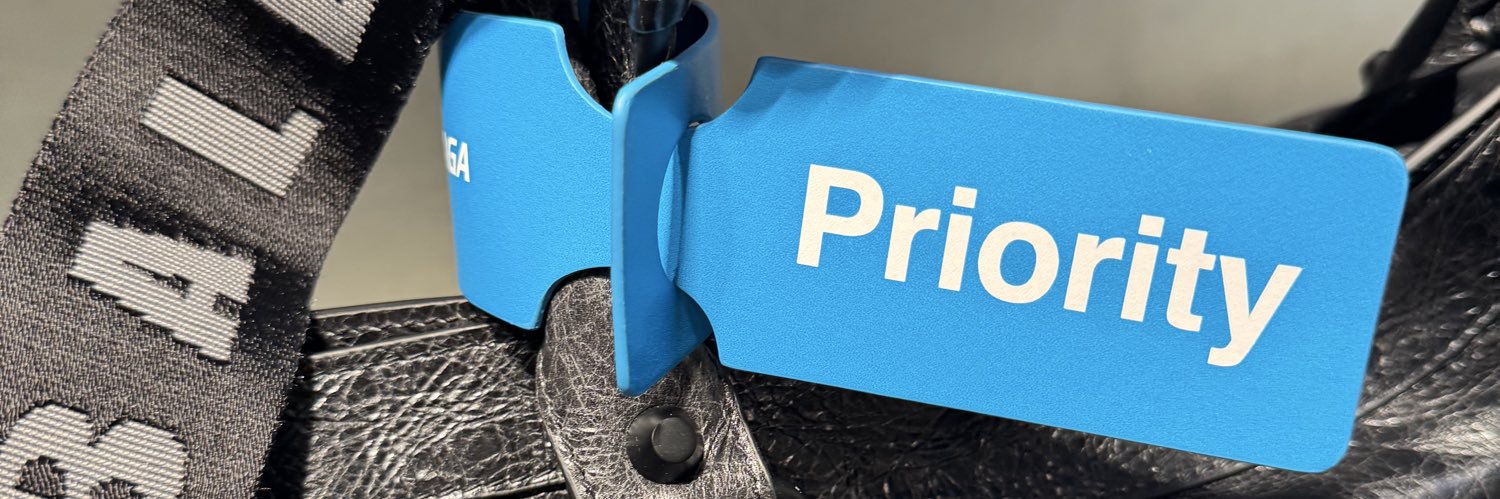 𝐿𝑜𝓊𝒾𝓈 𝒞𝒽𝒶𝓈𝑒𝓇 ✨𝑀𝑜𝓈𝒽𝑒 banner